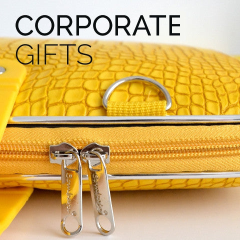 VIP Corporate Gifts