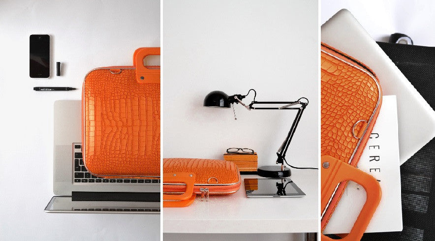Laptop Bags