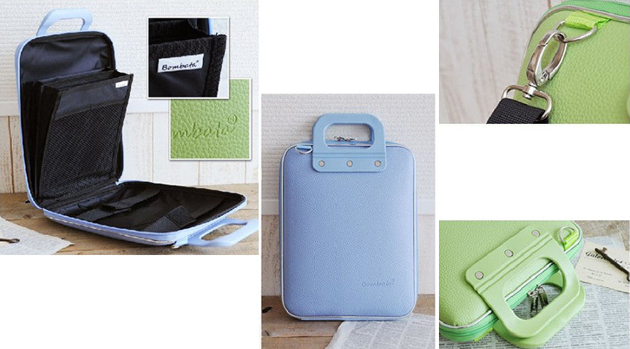 Computer Bags
